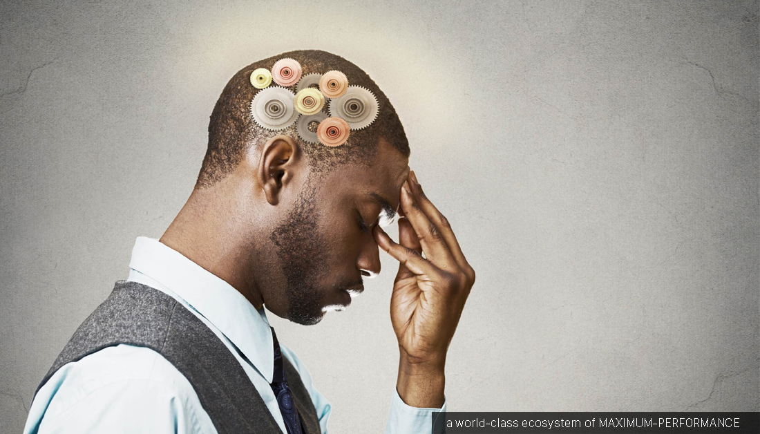 4-yeu-to-trong-tam-3