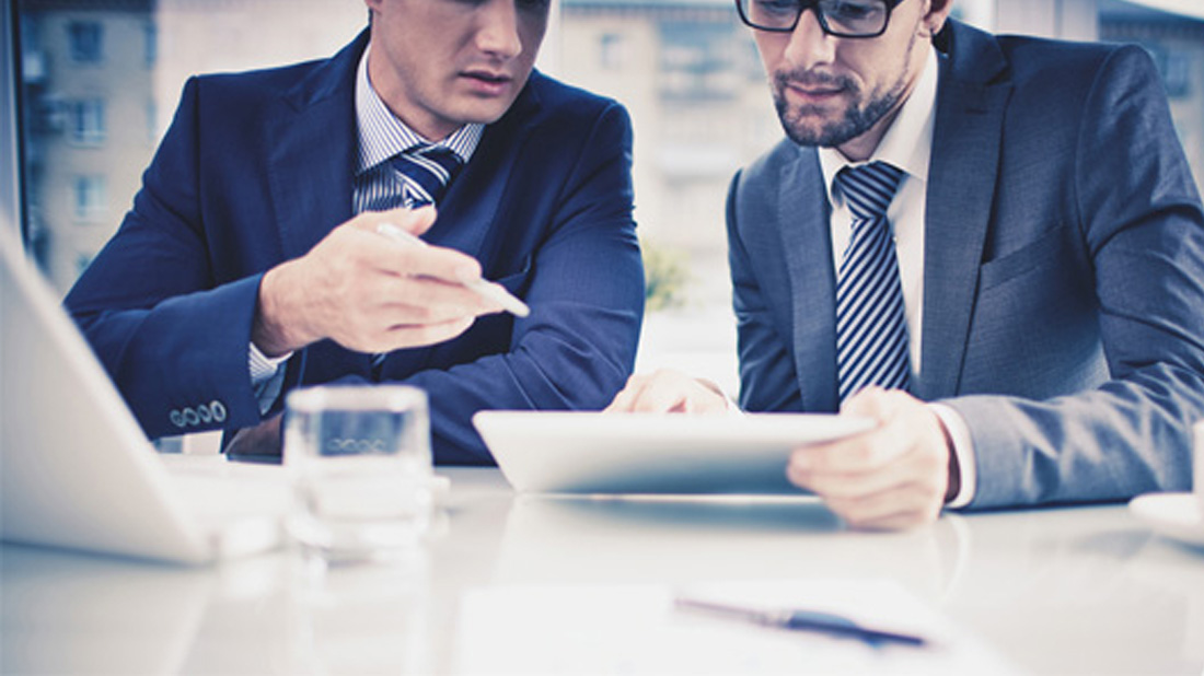 dat-cau-hoi-ro-nghia