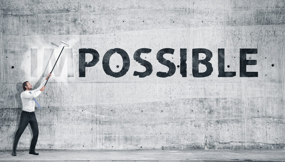 dong-luc-thuc-day-chien-luoc-1