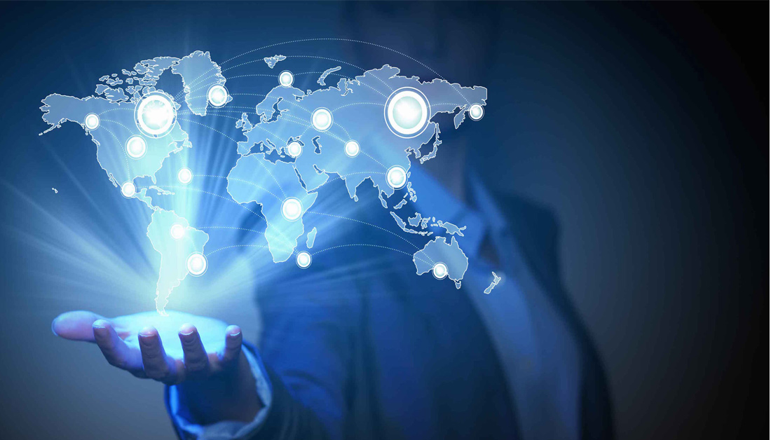 dong-luc-thuc-day-chien-luoc-2