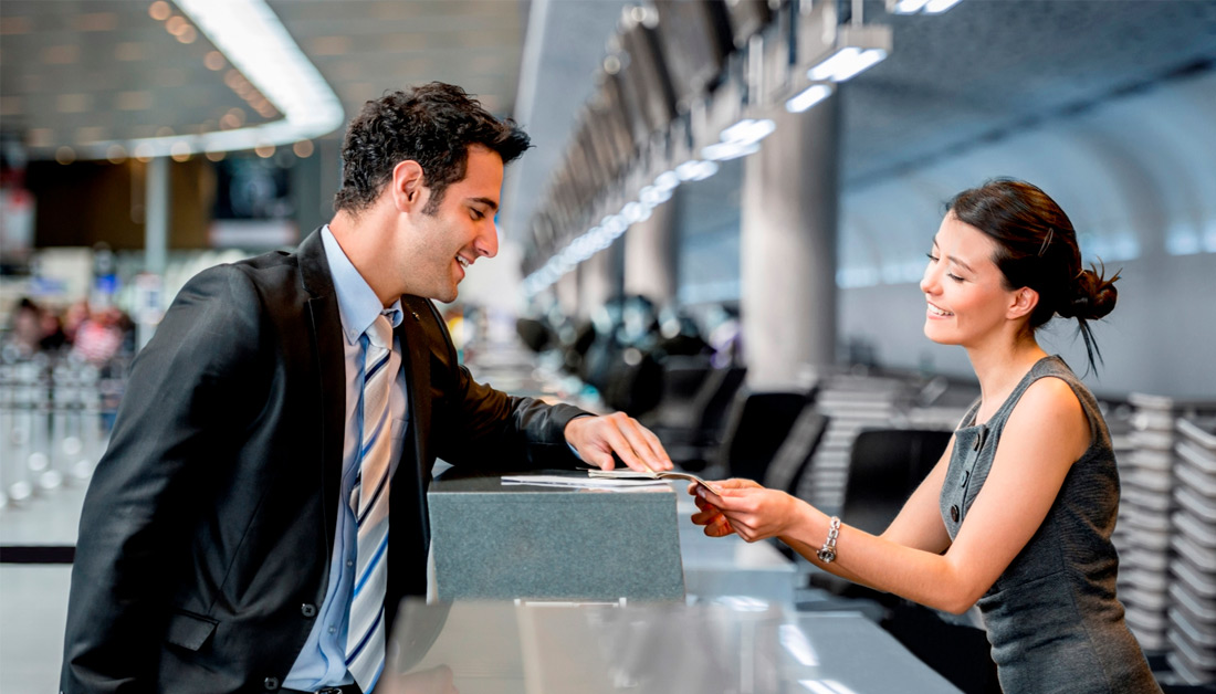 giu-khach-hang-trung-thanh