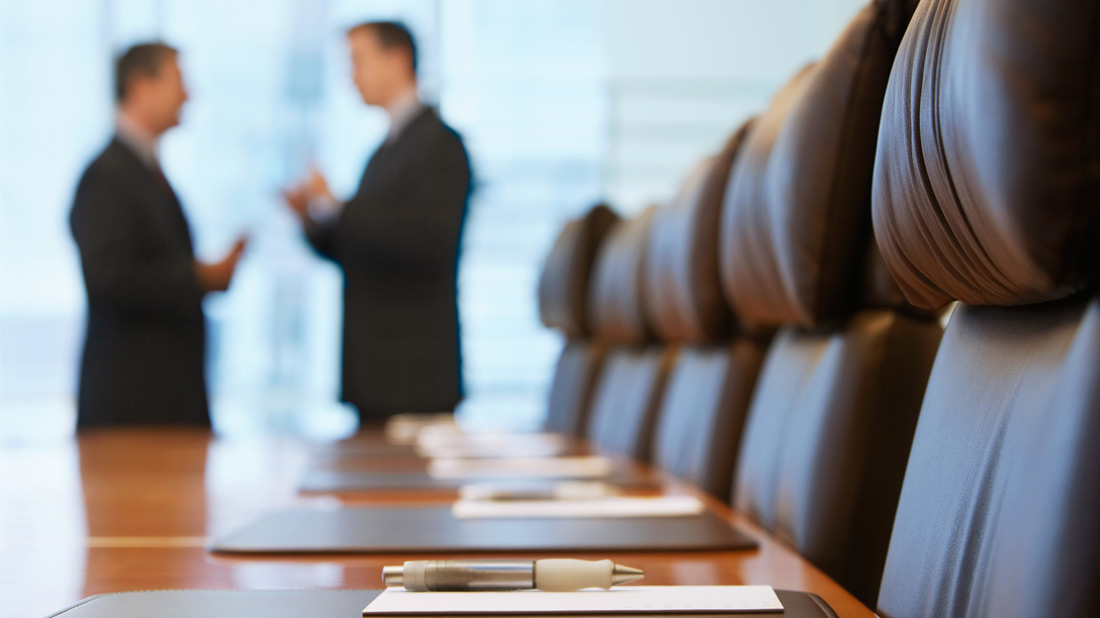 lam-chu-kha-nang-thuong-thuyet