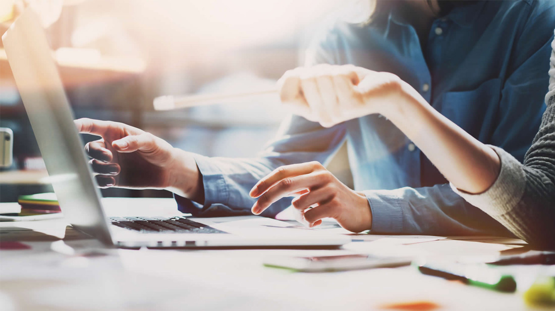 lam-guong-theo-hanh-vi-trong-cong-viec