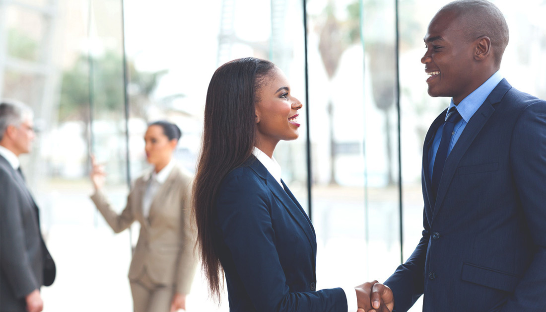 lanh-dao-lam-guong-thai-do