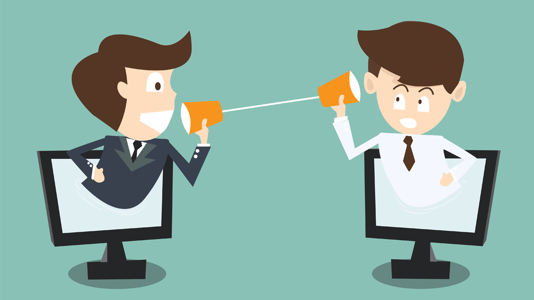 thong-diep-ban-gui-di