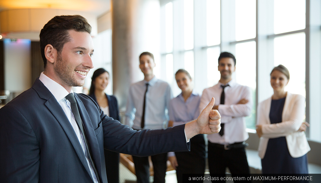 ton-trong-nguoi-khac