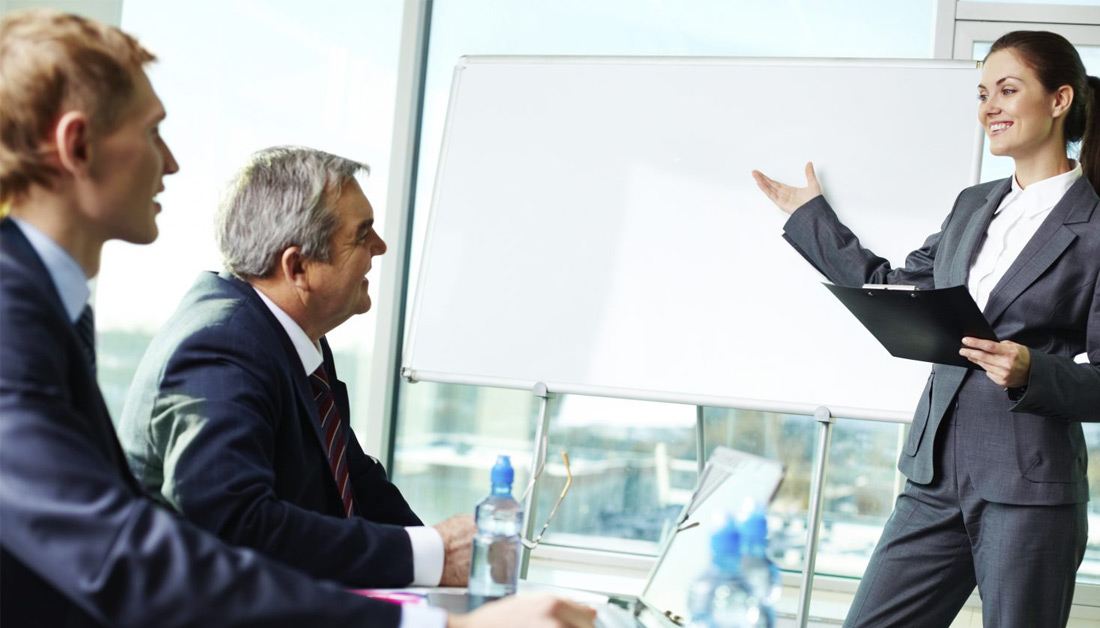 trinh-bay-thuyet-phuc