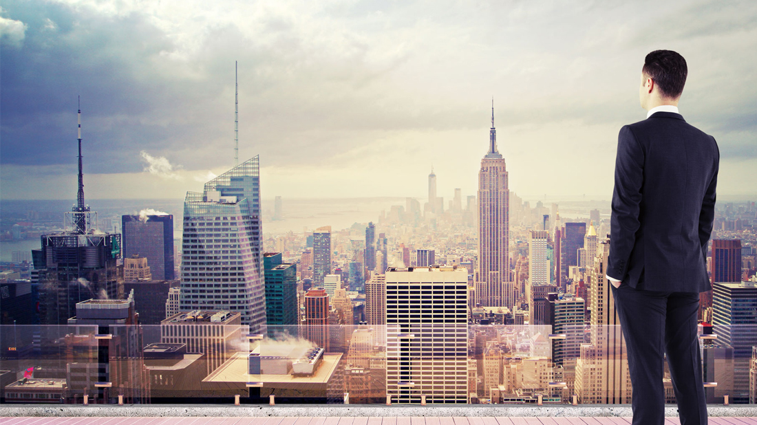 xac-dinh-su-menh-to-chuc