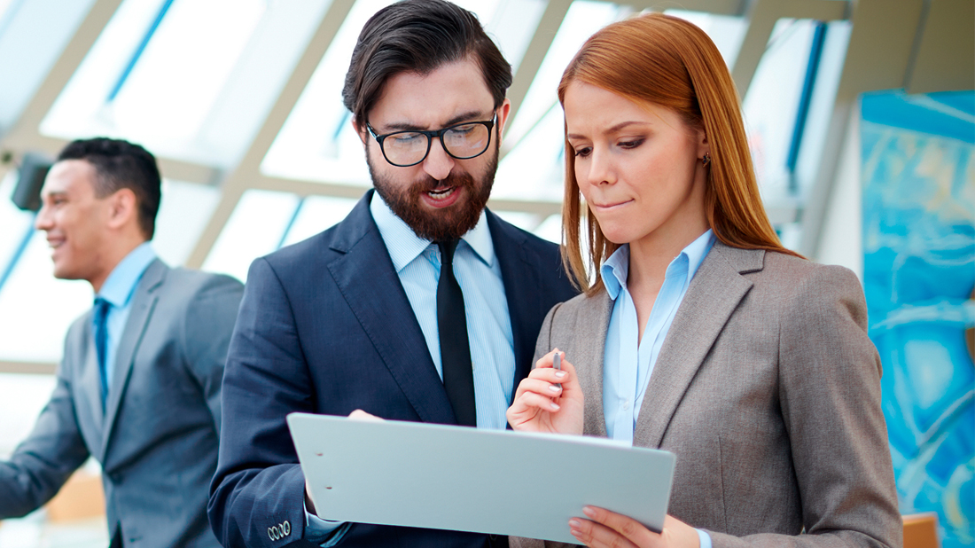 yeu-cau-thong-tin-de-tu-choi