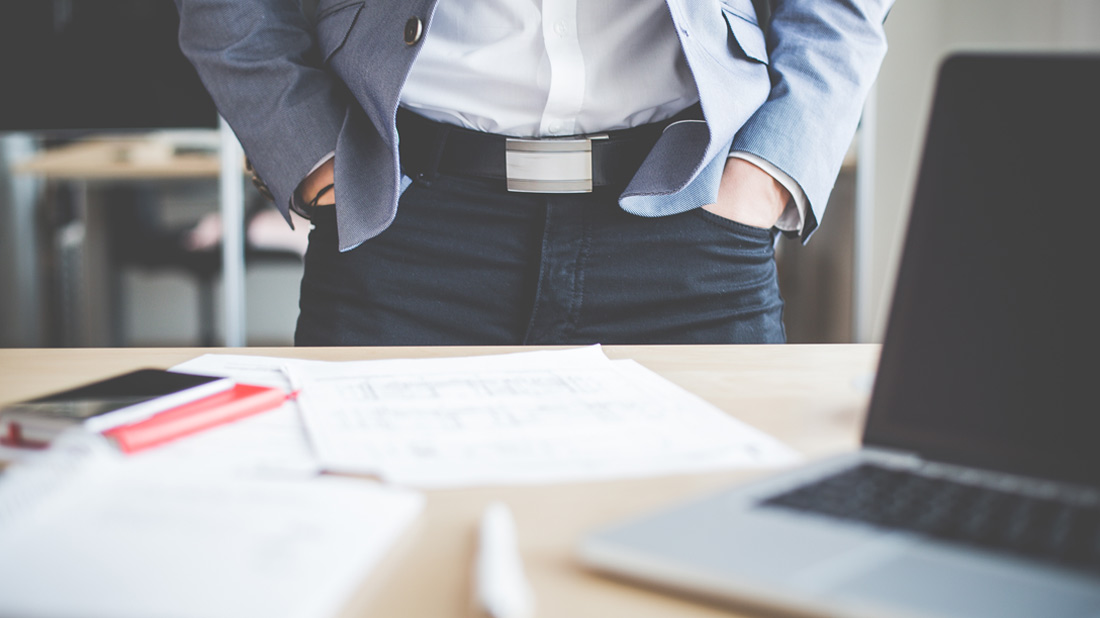 3-dieu-can-lam-truoc-chien-luoc