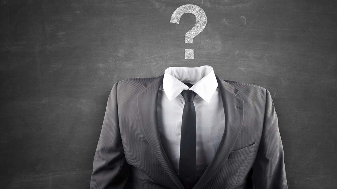 5-cau-hoi-chien-luoc