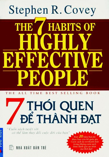 7-thoi-quen-de-thanh-dat