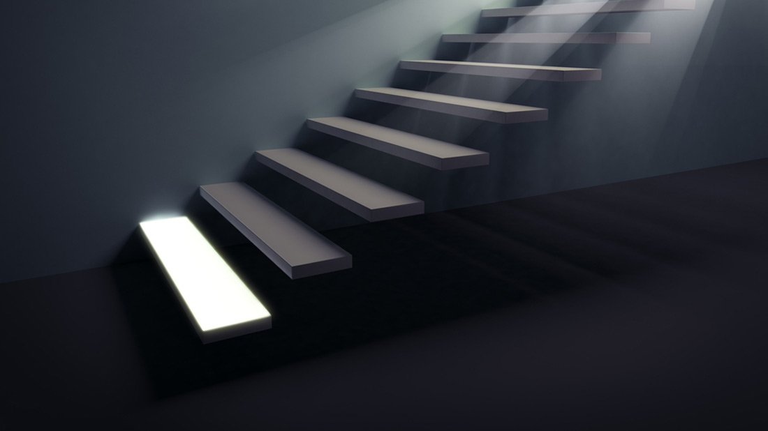 chien-luoc-thanh-cong-tu-co-ban