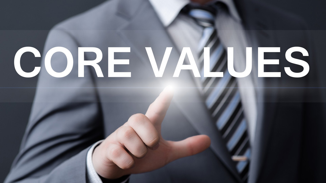 gia-tri-cot-loi-trong-chien-luoc