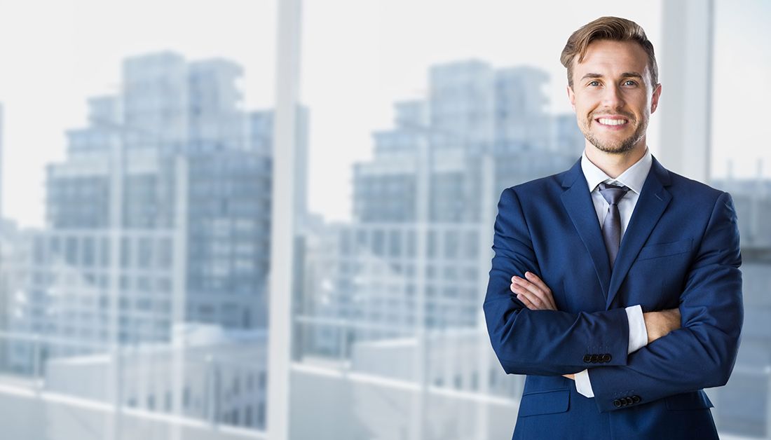 07 Nguyên Lý Của Một Chiến Lược Kinh Doanh Hiệu Quả