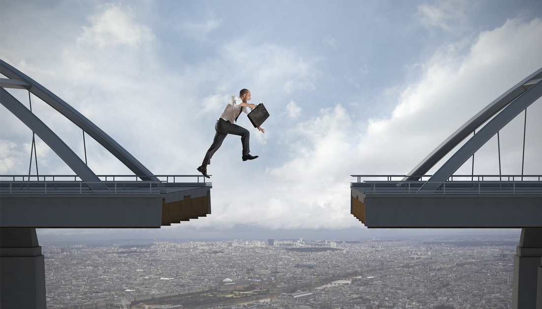 07 Nguyên Lý Của Một Chiến Lược Kinh Doanh Hiệu Quả