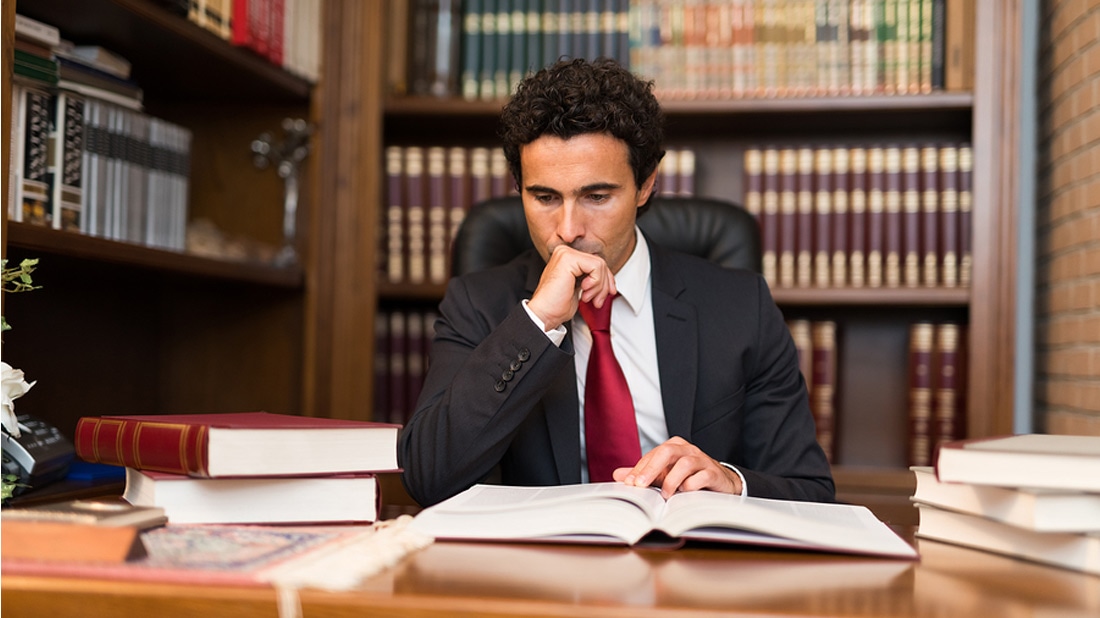 nguyen-tac-so-1-doc-sach