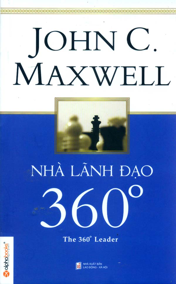 nha-lanh-dao-360-do