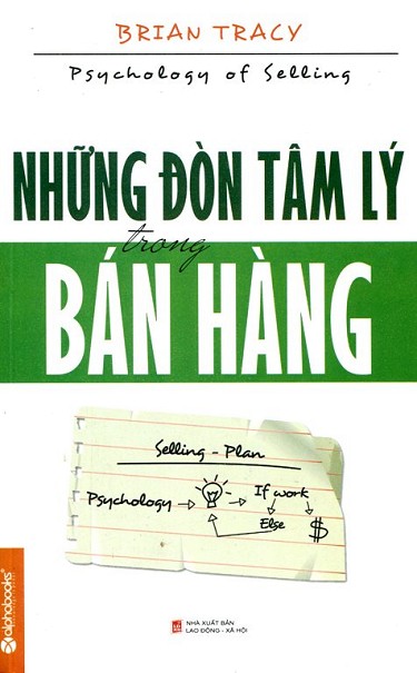nhung-don-tam-ly-trong-ban-hang-2-14