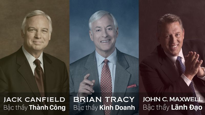 tri-thuc-nhan-loai -04