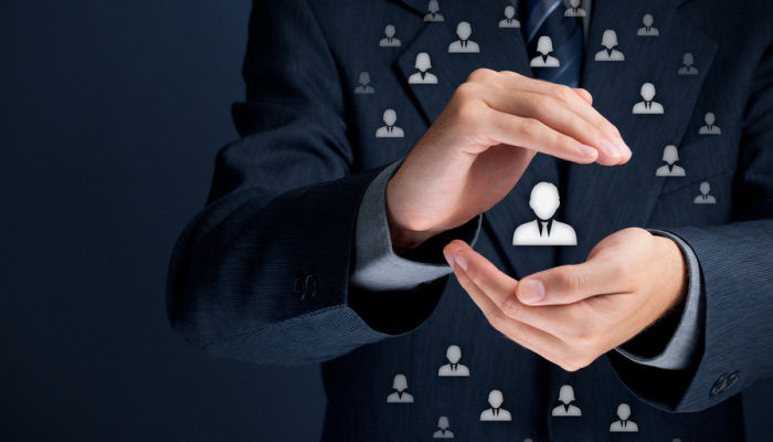 bien-so-kinh-doanh-ve-khach-hang