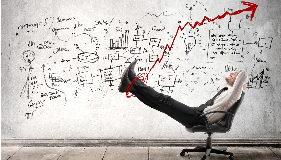 doanh-nghiep-hung-manh