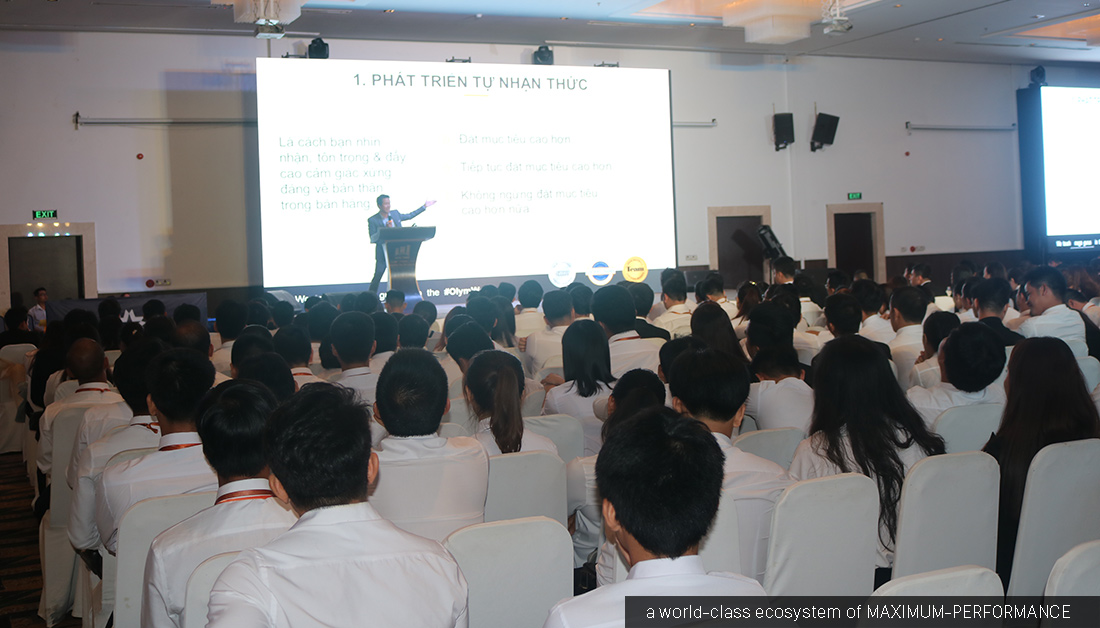 hung-thinh-2