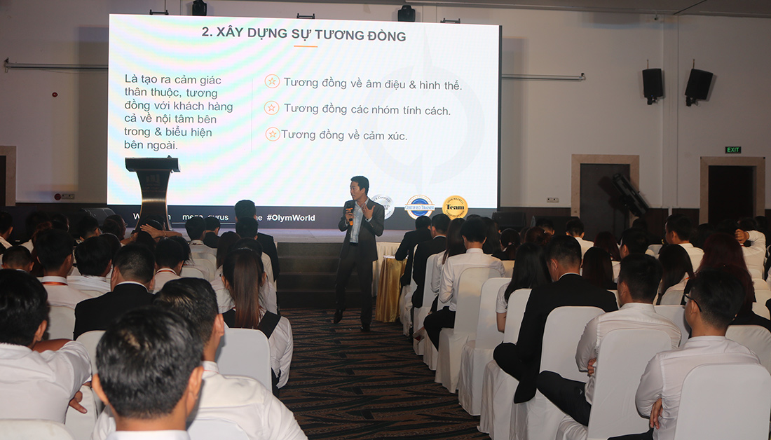 hung-thinh-7