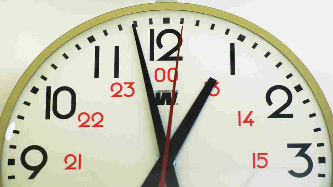 ap_456036484972_wide-587e3945ed92e922f2a2c0568d88f0331c9ee7a8-s1100-c15