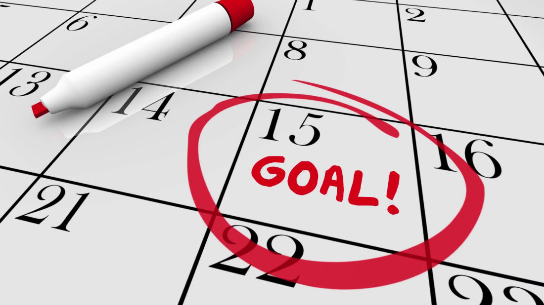 goal-accomplish-achieve-mission-calendar-word-circled-3-d-animation_r-roqo_ex_thumbnail-full09
