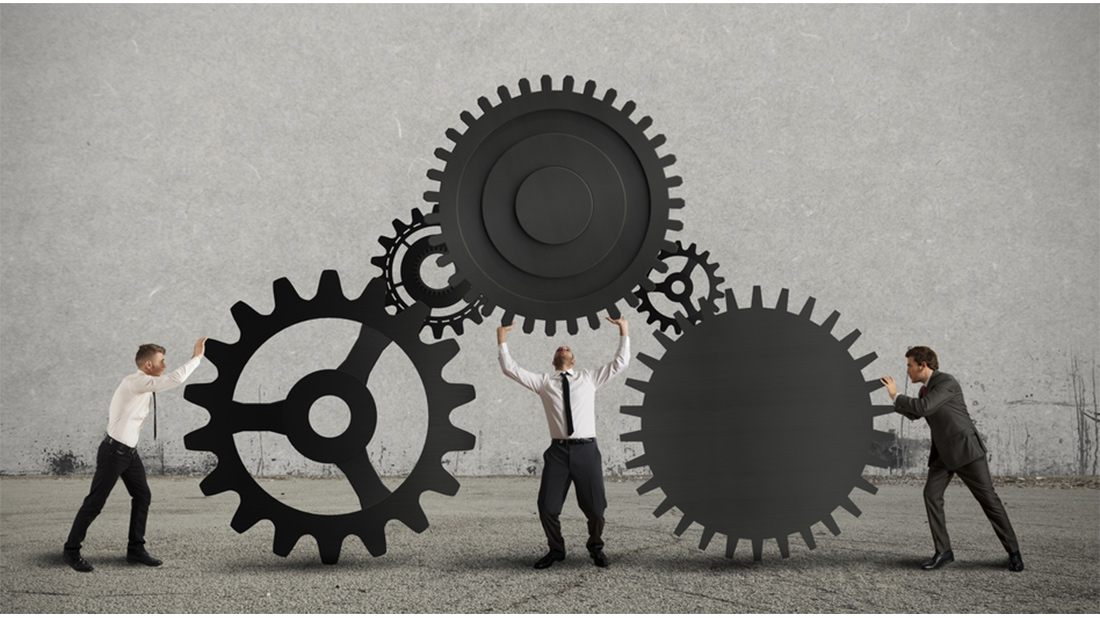 lanh-dao-giao-tiep-1