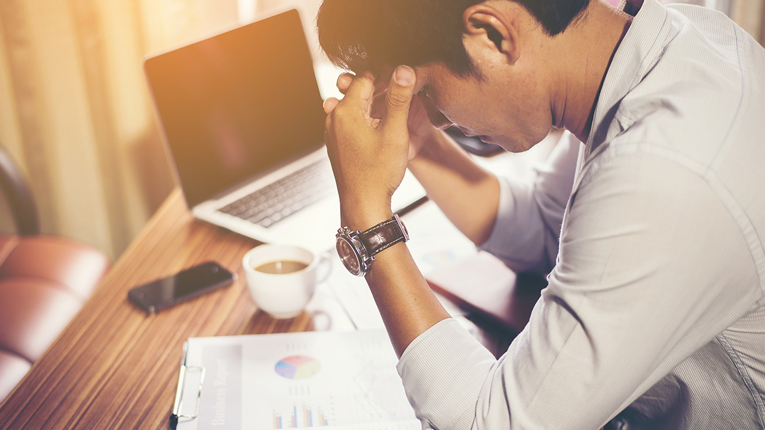 phong-cach-hieu-suat-6